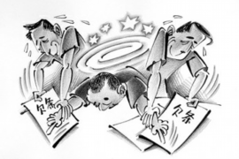 聊城讨债公司如何把握上门催款的时机